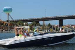 2023 Emerald Coast Lunch Run Friday (1005).JPG